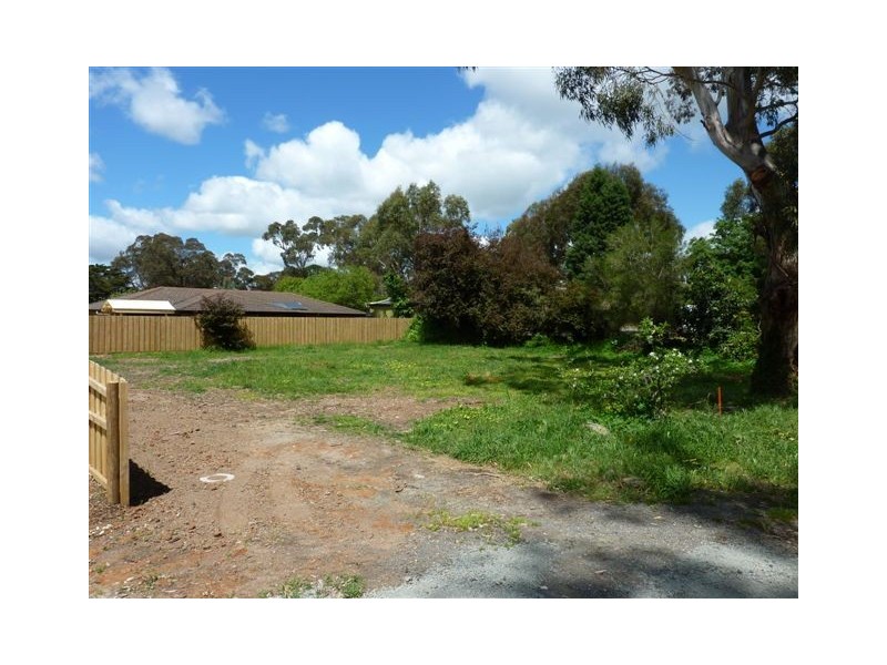 12 A Fulford Terrace, Littlehampton SA 5250