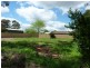 12 A Fulford Terrace, Littlehampton SA 5250