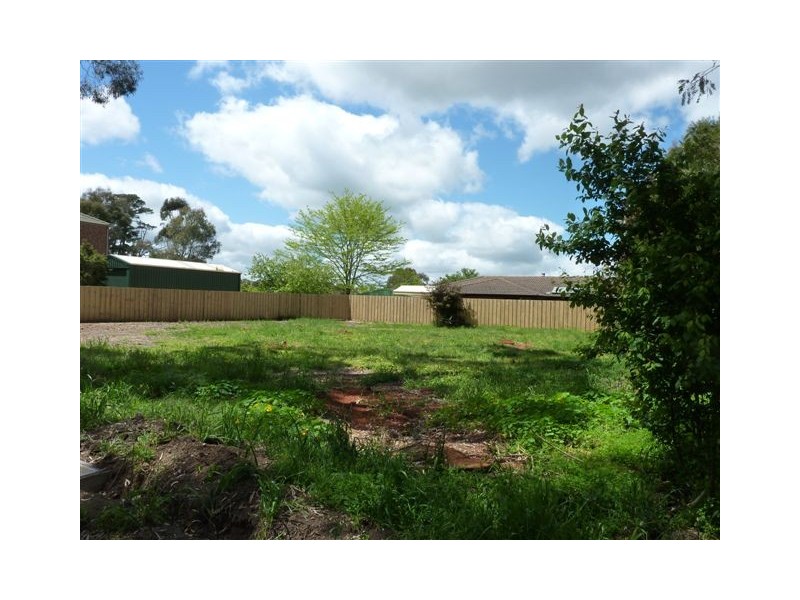 12 A Fulford Terrace, Littlehampton SA 5250