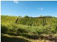Lot 1 Stentiford Road, Forest Range SA 5139