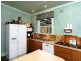 Lot 1 Stentiford Road, Forest Range SA 5139