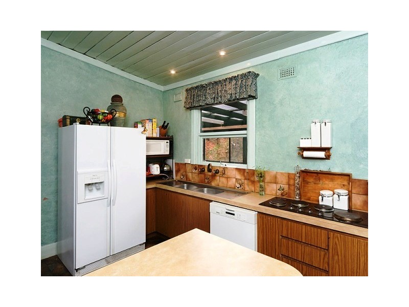 Lot 1 Stentiford Road, Forest Range SA 5139
