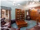 Lot 1 Stentiford Road, Forest Range SA 5139