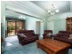 Lot 1 Stentiford Road, Forest Range SA 5139