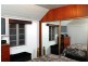 Lot 1 Stentiford Road, Forest Range SA 5139