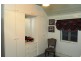 Lot 1 Stentiford Road, Forest Range SA 5139