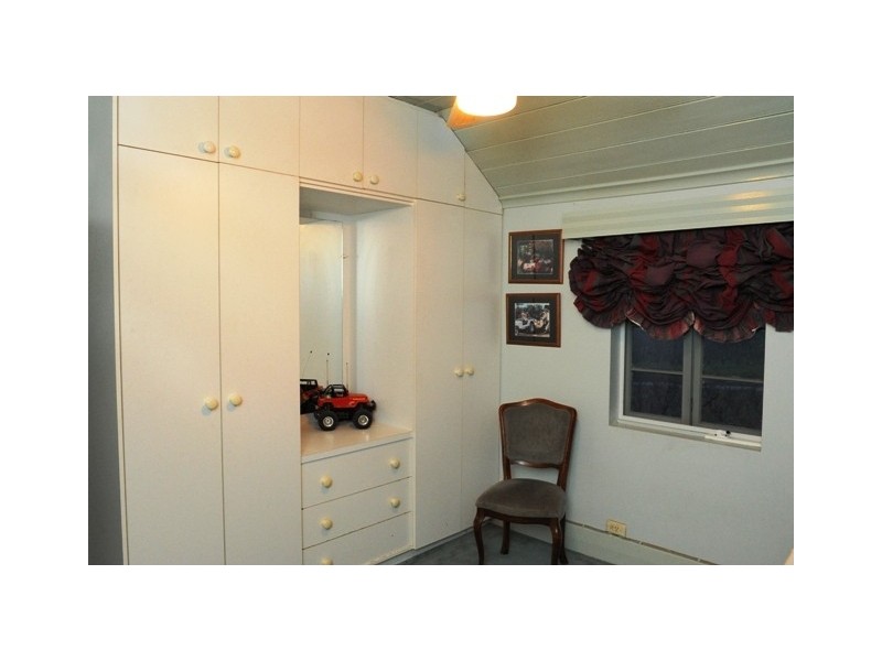 Lot 1 Stentiford Road, Forest Range SA 5139