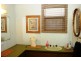 Lot 1 Stentiford Road, Forest Range SA 5139