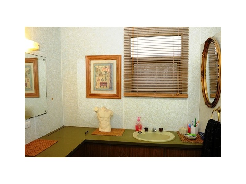 Lot 1 Stentiford Road, Forest Range SA 5139