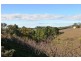 Lot 1 Stentiford Road, Forest Range SA 5139