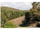 Lot 1 Stentiford Road, Forest Range SA 5139