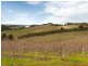 Lot 1 Stentiford Road, Forest Range SA 5139