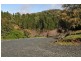 Lot 1 Stentiford Road, Forest Range SA 5139