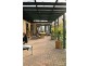 Lot 1 Stentiford Road, Forest Range SA 5139