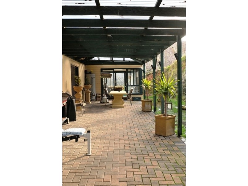 Lot 1 Stentiford Road, Forest Range SA 5139