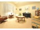 29 Benjamin Gray Drive, Littlehampton SA 5250