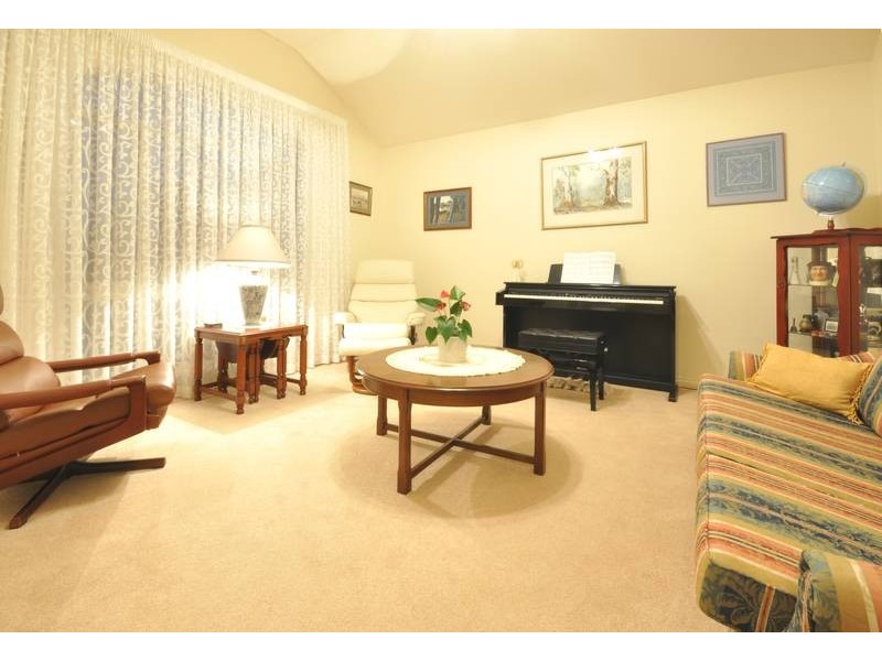 29 Benjamin Gray Drive, Littlehampton SA 5250