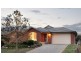 29 Benjamin Gray Drive, Littlehampton SA 5250