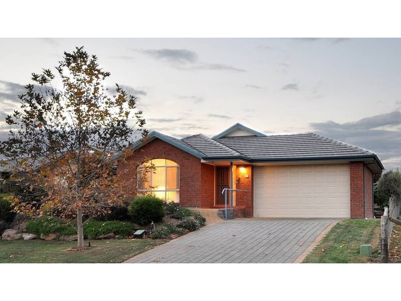 29 Benjamin Gray Drive, Littlehampton SA 5250