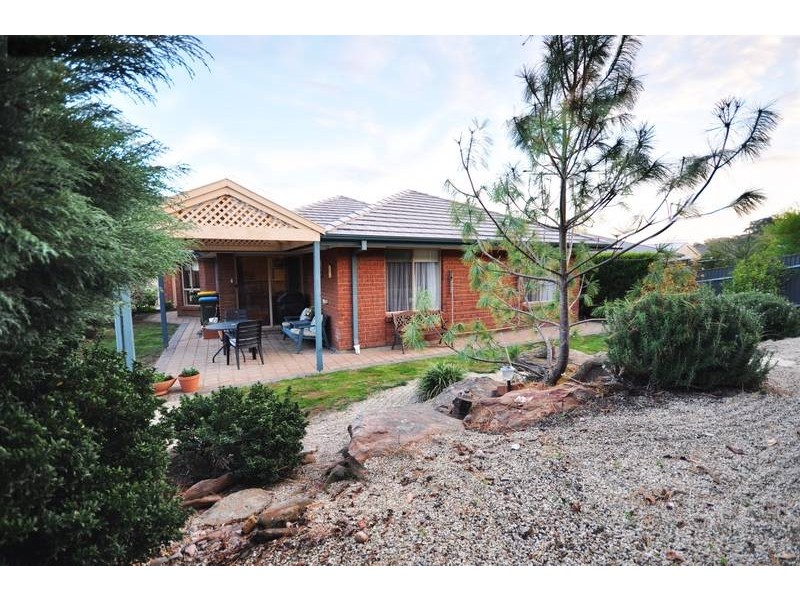 29 Benjamin Gray Drive, Littlehampton SA 5250