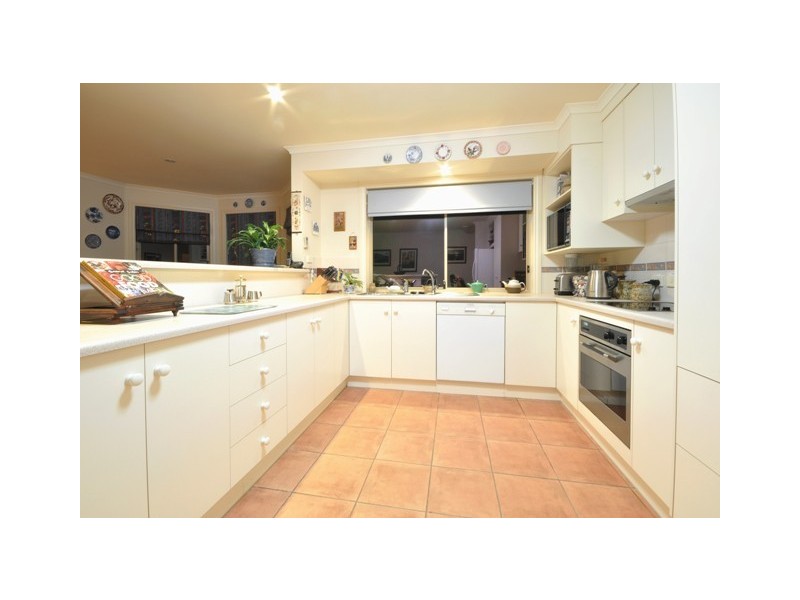29 Benjamin Gray Drive, Littlehampton SA 5250