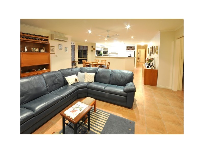 29 Benjamin Gray Drive, Littlehampton SA 5250