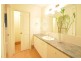 29 Benjamin Gray Drive, Littlehampton SA 5250
