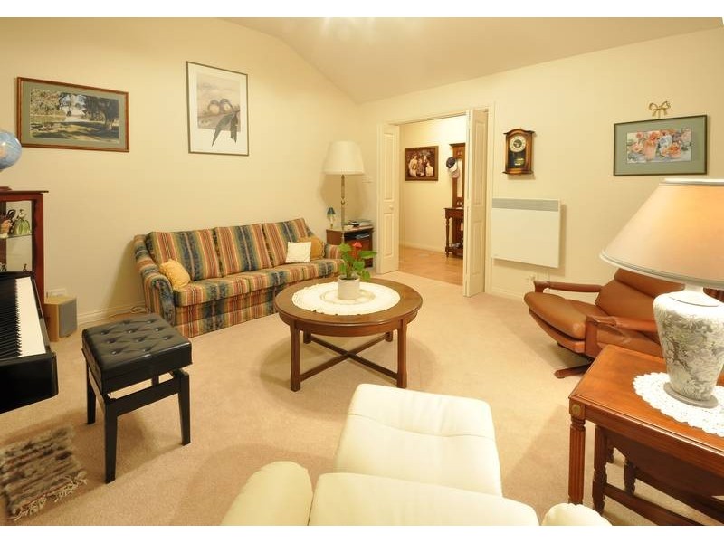 29 Benjamin Gray Drive, Littlehampton SA 5250