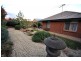 29 Benjamin Gray Drive, Littlehampton SA 5250