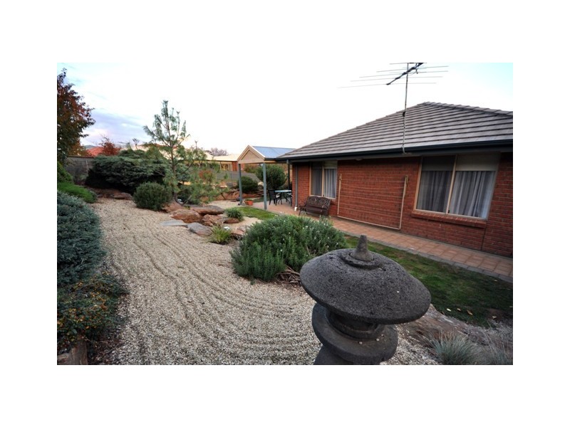 29 Benjamin Gray Drive, Littlehampton SA 5250