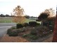 29 Benjamin Gray Drive, Littlehampton SA 5250