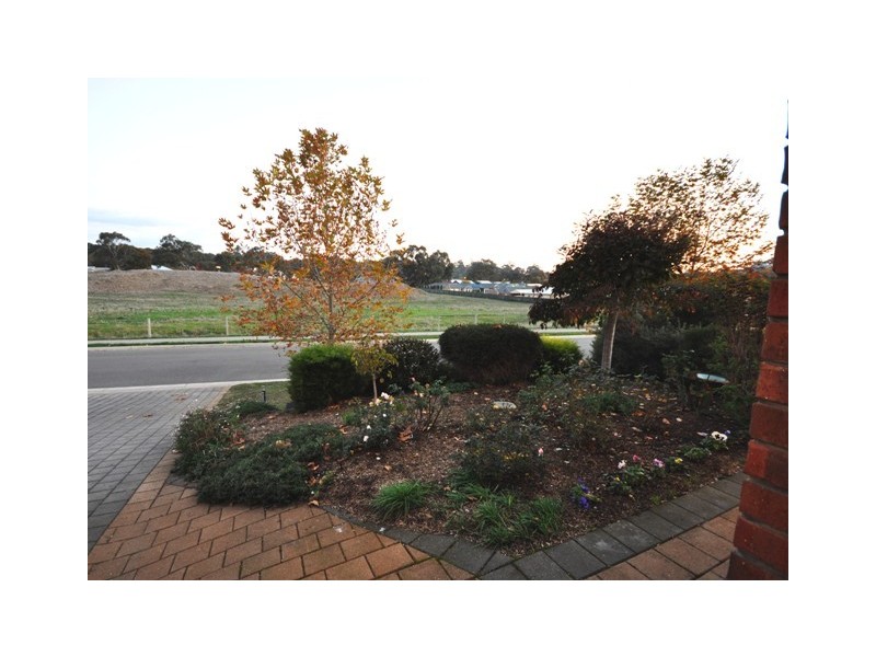 29 Benjamin Gray Drive, Littlehampton SA 5250