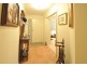 29 Benjamin Gray Drive, Littlehampton SA 5250