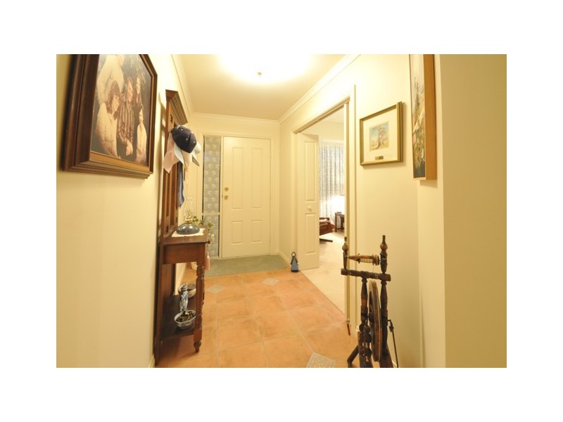 29 Benjamin Gray Drive, Littlehampton SA 5250