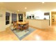 29 Benjamin Gray Drive, Littlehampton SA 5250