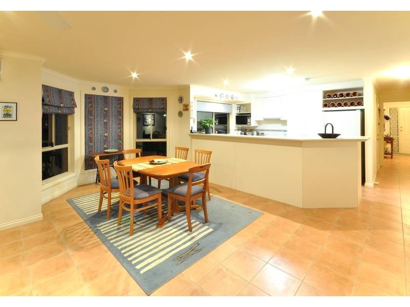 29 Benjamin Gray Drive, Littlehampton SA 5250