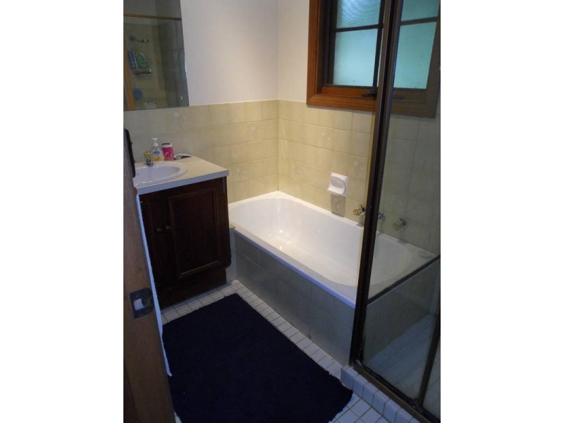 7 Hill View Road, Bridgewater SA 5155