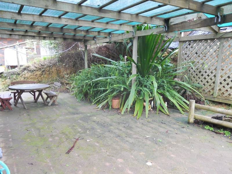 7 Hill View Road, Bridgewater SA 5155