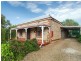 8 Queen Street, Strathalbyn SA 5255