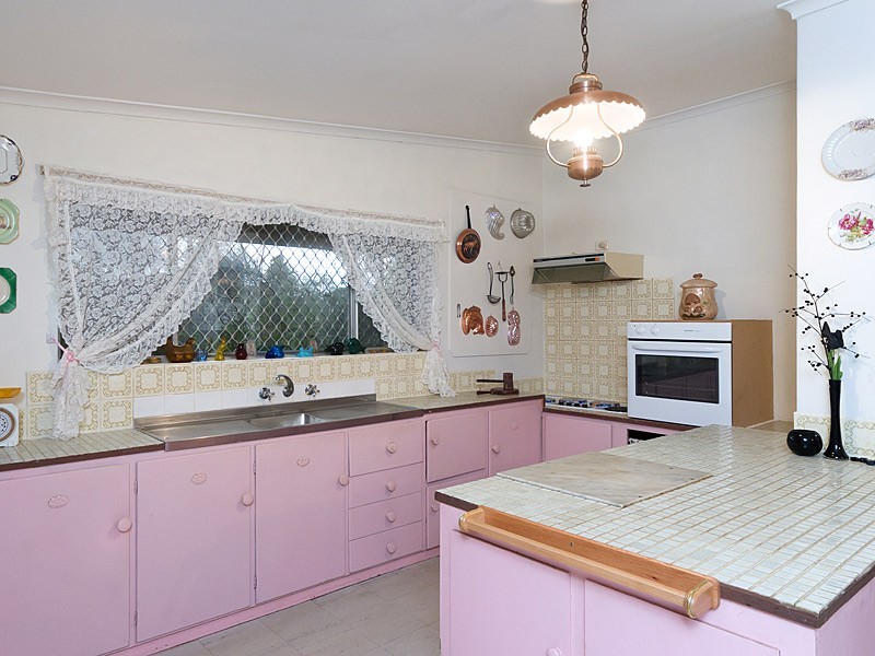 8 Queen Street, Strathalbyn SA 5255