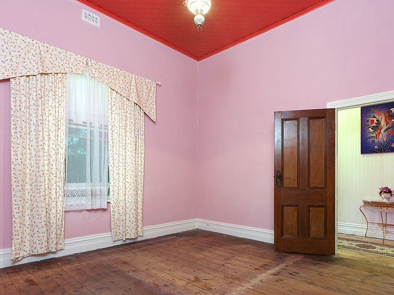 8 Queen Street, Strathalbyn SA 5255