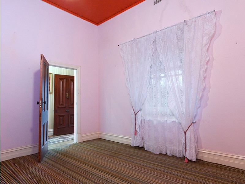 8 Queen Street, Strathalbyn SA 5255