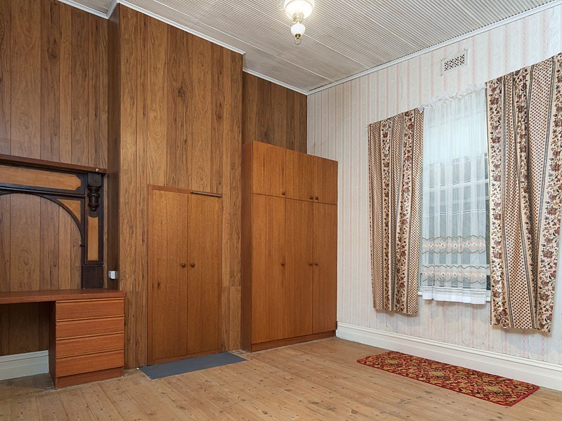 8 Queen Street, Strathalbyn SA 5255