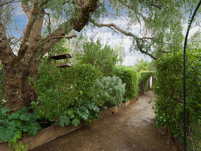 8 Queen Street, Strathalbyn SA 5255