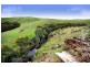 Lot 8,  Eclair Mine Road, Callington SA 5254