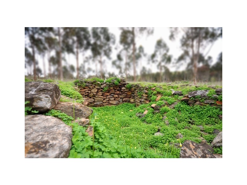 Lot 8,  Eclair Mine Road, Callington SA 5254