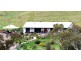 Lot 8,  Eclair Mine Road, Callington SA 5254