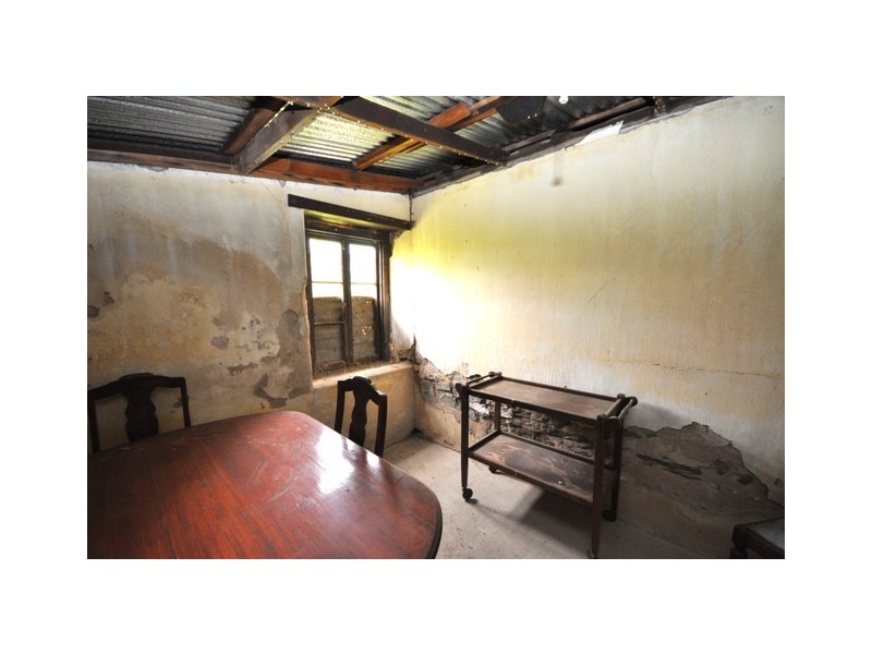 Lot 8,  Eclair Mine Road, Callington SA 5254