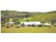 Lot 8,  Eclair Mine Road, Callington SA 5254