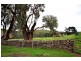 Lot 8,  Eclair Mine Road, Callington SA 5254